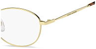 Marc Jacobs MARC 795/FJ PAU