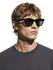 Ray-Ban RB 2241 901/31