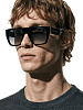 Marc Jacobs MARC 877/S 807 9O