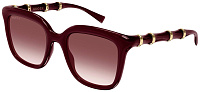 Gucci GG 2058S 003