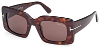 Tom Ford FT 1188 52E