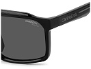 Carrera C SPORT 04/S 807 M9
