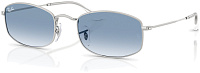 Ray-Ban RB 3832 003/3F