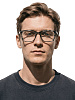 Hugo Boss BOSS 1602 2W8