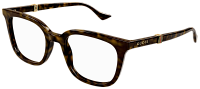 Gucci GG1497O 006