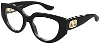 Valentino VG 0004O 001