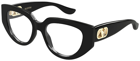 Valentino VG 0004O 001