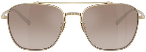Oliver Peoples OV 1349ST 5035Q1