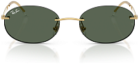 Ray-Ban RB 3767 001/71