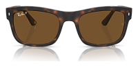 Ray-Ban RB 4428 894/5756
