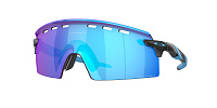 Oakley OO 9235 923505