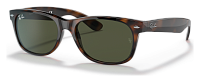 Ray-Ban RB 2132 902