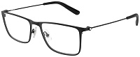 Montblanc MB 0464O 005