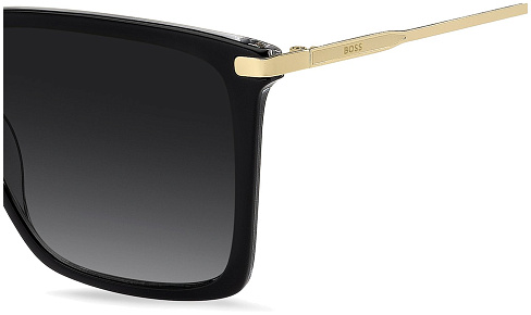 Hugo Boss BOSS 1947/S EI7 9O