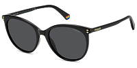 Polaroid PLD 6231/S 807 M9