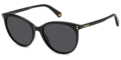 Polaroid PLD 6231/S 807 M9