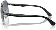 Ray-Ban RB 3714I 0044L