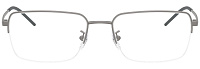 Emporio Armani EA 1180D 3003