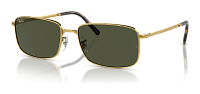 Ray-Ban RB 3717 919631