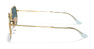 Ray-Ban RB 3556N 91233M