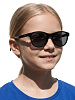 Polaroid Kids PLD 8066/S 807 M9
