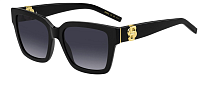 Boss BOSS 1744/S 807 9O