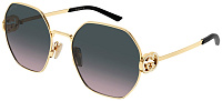 Gucci GG 2046S 002