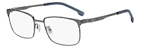 Hugo Boss BOSS 1840/G KJ1