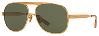 Gucci GG1514S 003