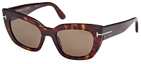Tom Ford FT 1190 52H