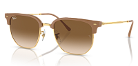 Ray-Ban RB 4416 672151