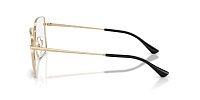 Ray-Ban RX 6553 2993