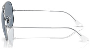 Ray-Ban RB 3025 003/02