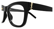 Saint Laurent SL M159 001