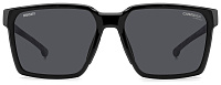 Carrera CARDUC 045/S 807 IR