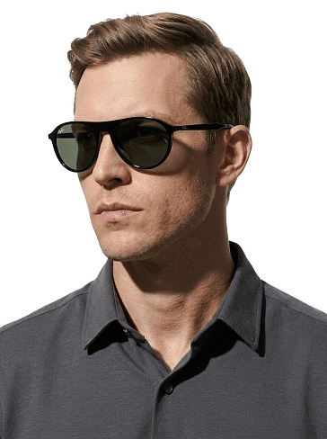 Ray-Ban RB 2215 901/31