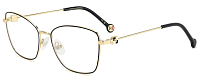 Carolina Herrera HER 0277 I46