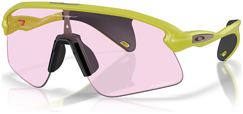 Oakley OO 9517 951715