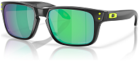Oakley OJ 9014 901401