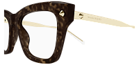 Alexander McQueen AM0484O 006