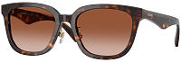 Burberry BE 4446D 300213