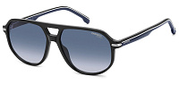 Carrera CARRERA 375/S D51 08