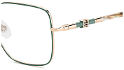 Carolina Herrera HER 0354 PEF