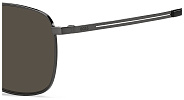 Hugo Boss BOSS 1870/F/S V81 IR