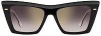 Carrera CARRERA 3046/S 80S YK