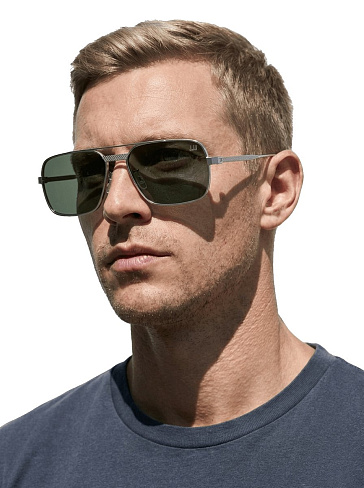 Dunhill DU0076S 003
