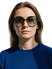 Valentino VG 0017S 002