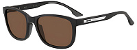Hugo Boss BOSS 1905/G/S 807 47