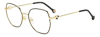 Carolina Herrera HER 0242 2M2
