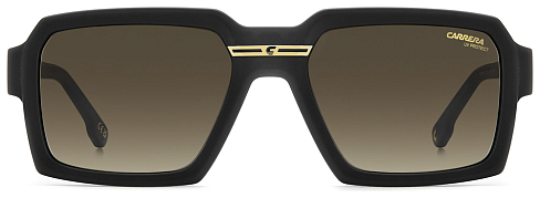 Carrera VICTORY C 15/S 003 86